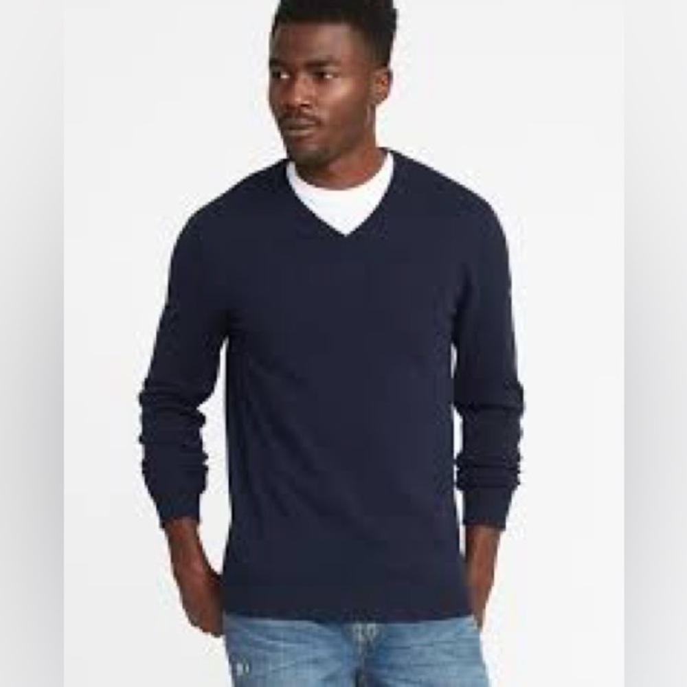 Old Navy Sweater